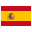 Version Español