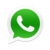 whatsapp-dana lubes