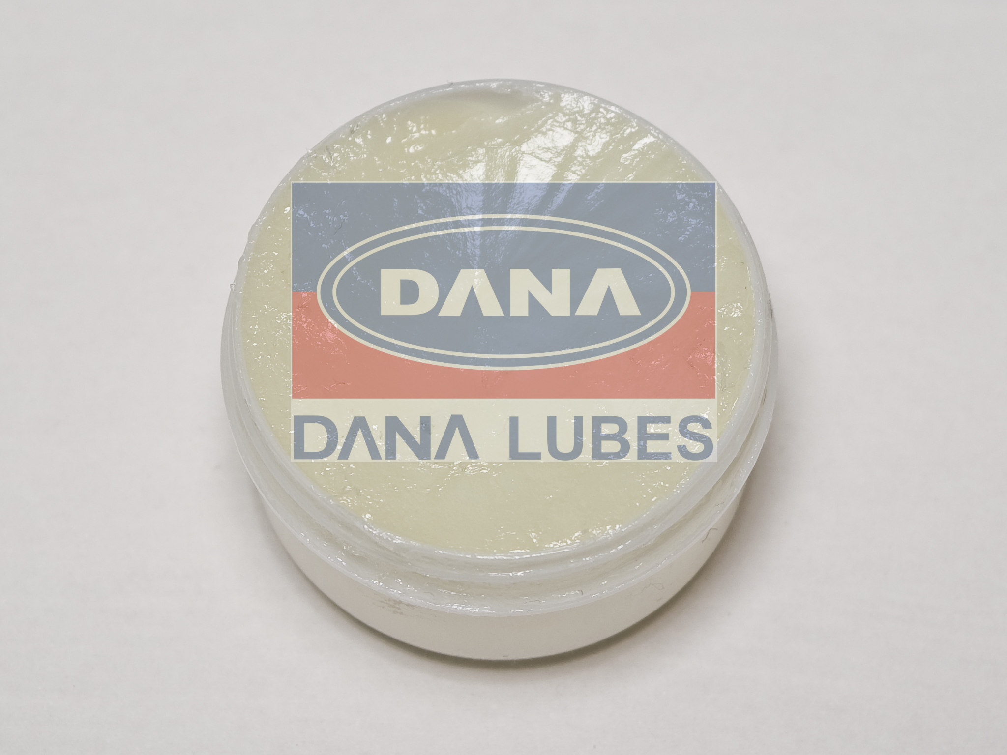 DANA Vaseline jelly comes in number of packing options