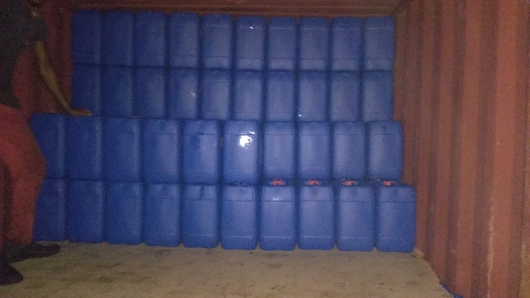 20-Litres-Jerry-Can.jpg (1040×585)