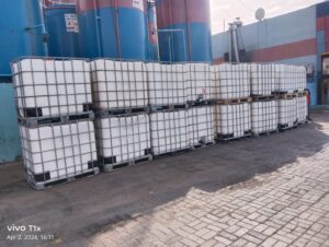 industrial white oil manufacturer _ dana lubes 
